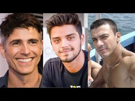 xvideos gays recentes|'gay recente brasil' Search .